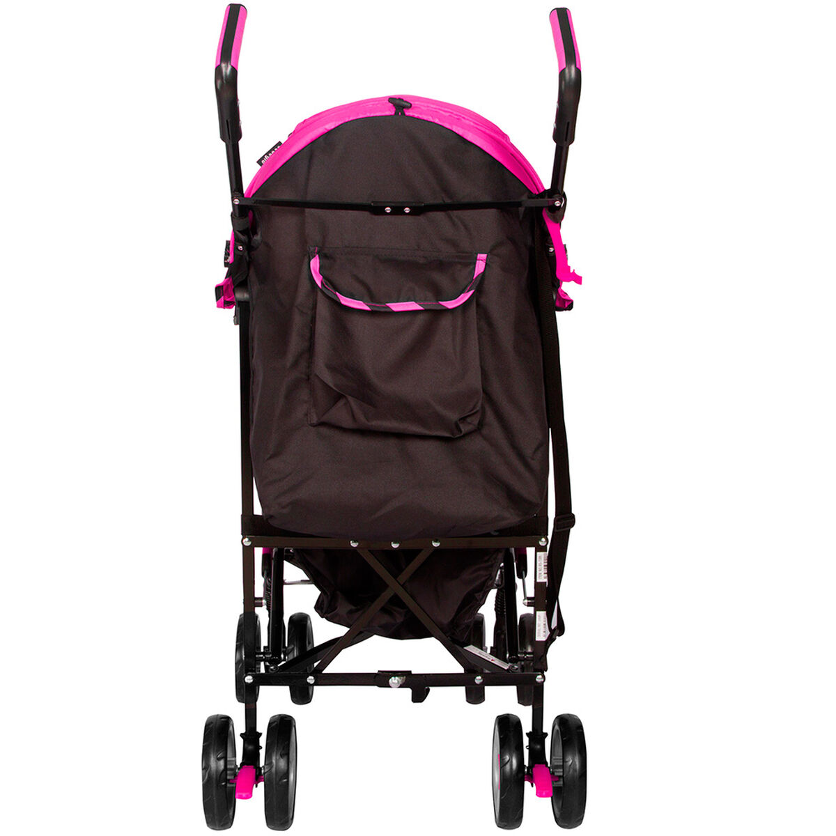 Coche Paraguas  Bebeglo RS 1395