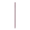 Tablet Samsung Galaxy Tab S6 Lite SM7125 Octa-Core 4GB 128GB 10,4" Rosado + Book Cover 2022