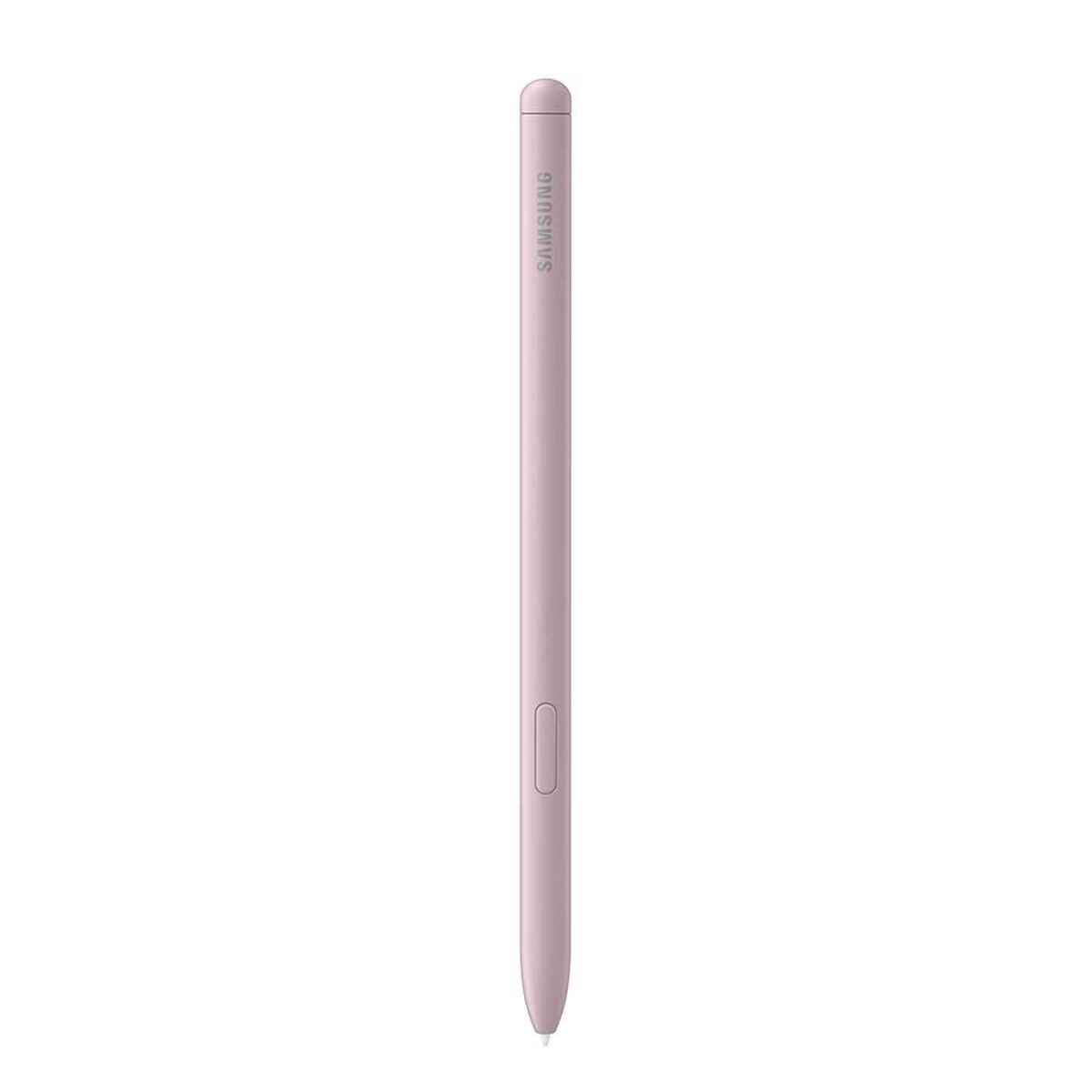Tablet Samsung Galaxy Tab S6 Lite SM7125 Octa-Core 4GB 128GB 10,4" Rosado + Book Cover 2022