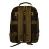 Mochila con Broches Craftmen