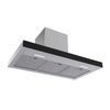 Campana Midea MH90M77ET23MB-CL