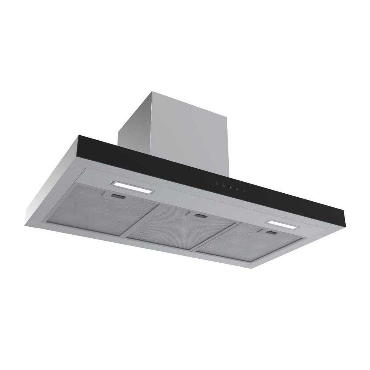 Campana Midea MH90M77ET23MB-CL
