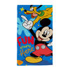 Toalla de Playa Infantil Disney Here 70 x 140 cm