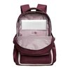 Mochila Laptop Qashqai Head