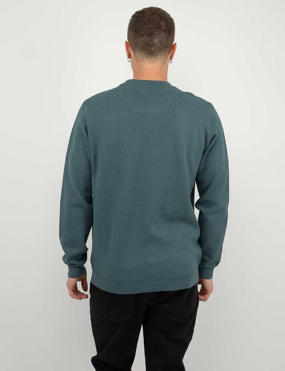 Sweater Hombre Soviet