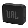 Parlante JBL Go Essential 2 Negro