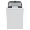Lavadora Automática Mabe LMA70200WB 20 kg