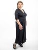 Vestido de Cóctel Mujer Extralindas