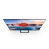 LED 55" Xiaomi A Pro 55 Smart TV UHD