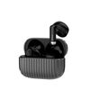 Audifonos Bluetooth In Ear AIWA Awtwsgm1d Bluetooth Negro