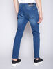 Jeans Hombre Ellus