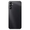 Celular Samsung Galaxy A14 5G 128GB 6,6" Negro Claro