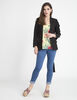 Blazer Mujer Zibel