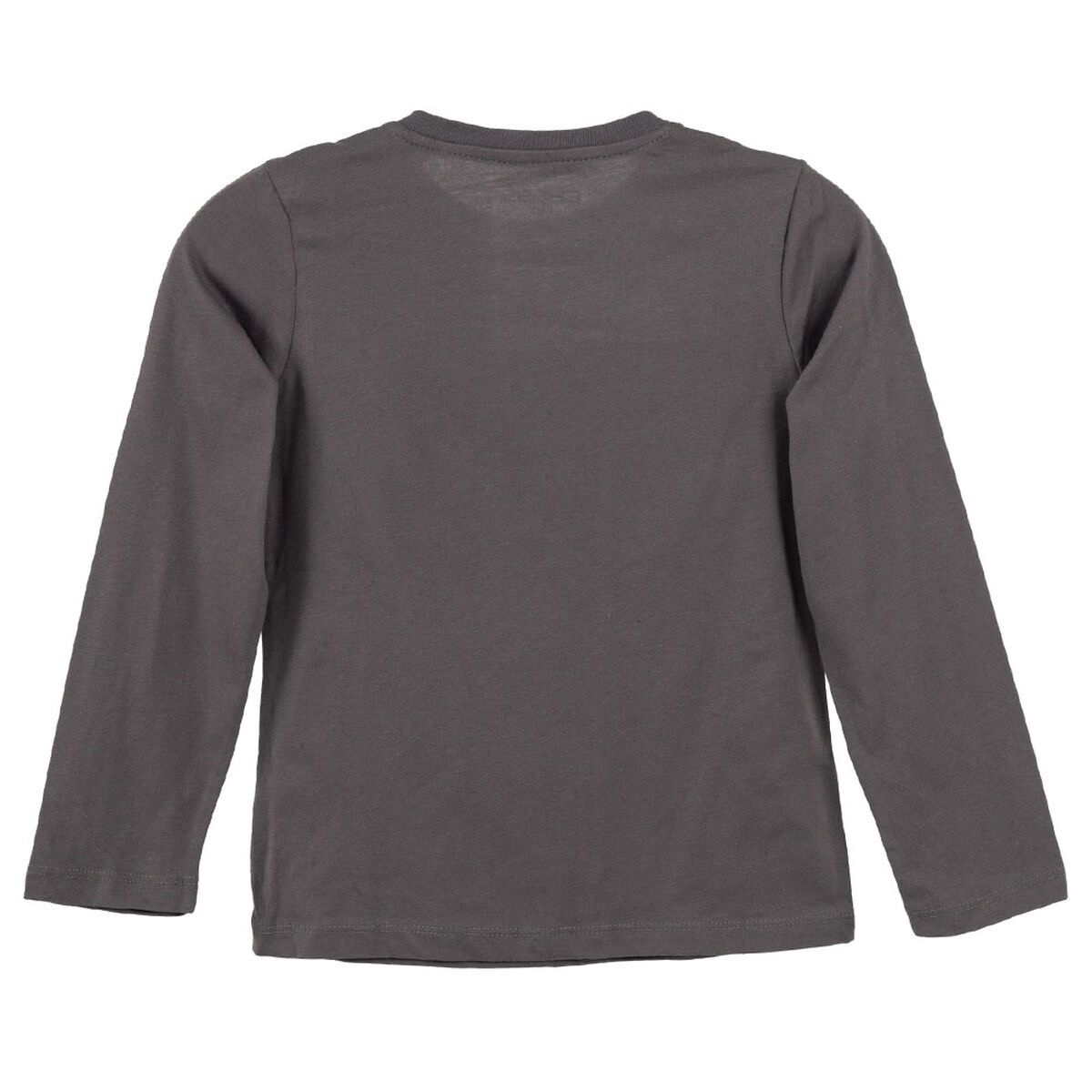 Pack 2 Polera Manga Larga Ni&ntilde;a Chess