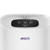 Purificador de Aire Airolite Tipo Torre Ap-H1015 3 Etapas