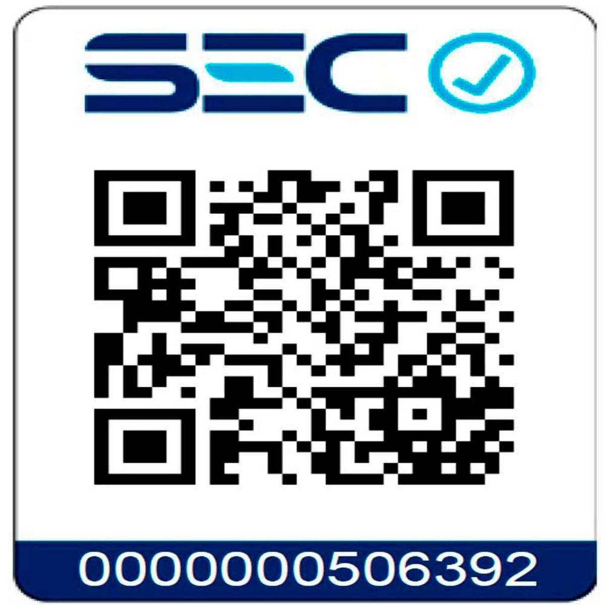 Lavavajillas Midea MDWPF1401C 14 Cubiertos