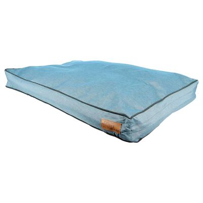 Cama Mascota Bruno Petwoow Talla M