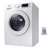 Lavadora Secadora Samsung WD11M4473MW/ZS 11/7 kg.