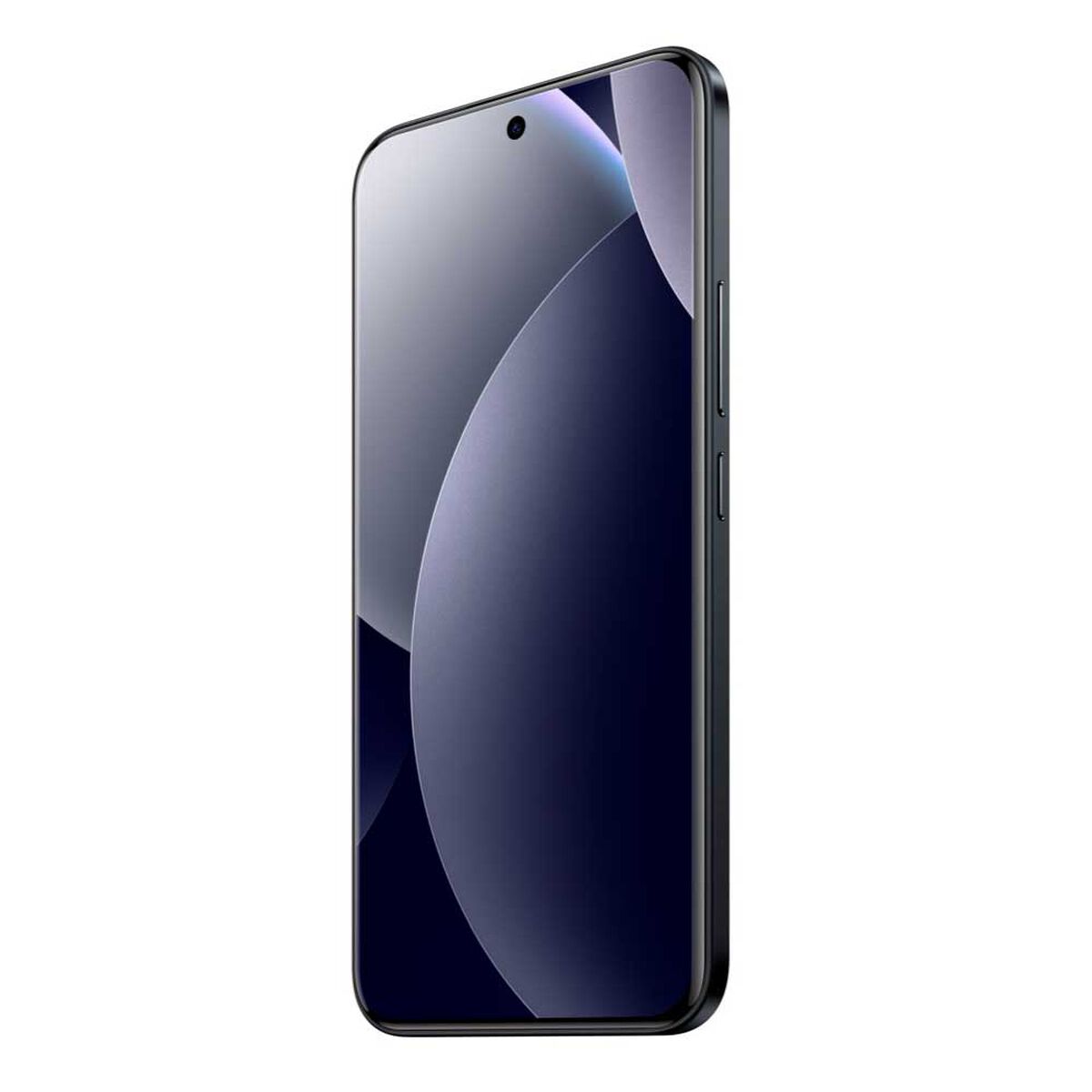 Celular Xiaomi REDMI Note 15 Pro+ 5G 256 6.83 Negro