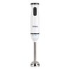 Minipimer Thomas TH-8725