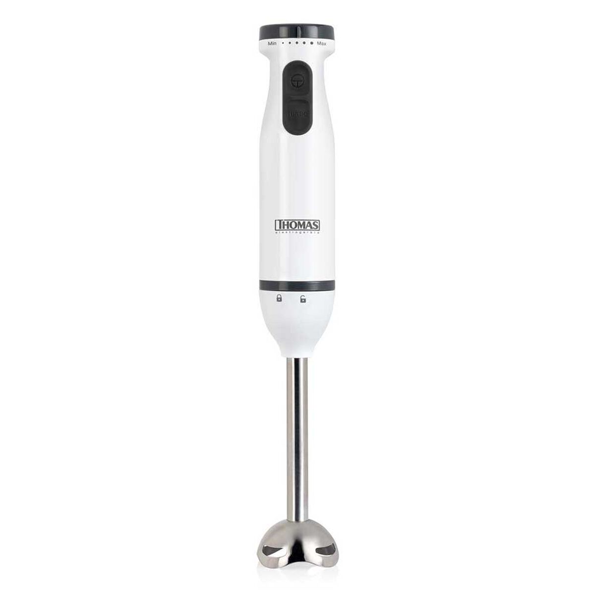 Minipimer Thomas TH-8725