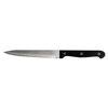 Set de Cuchillos Swiss Nature Labs Chef Edge 10 Piezas