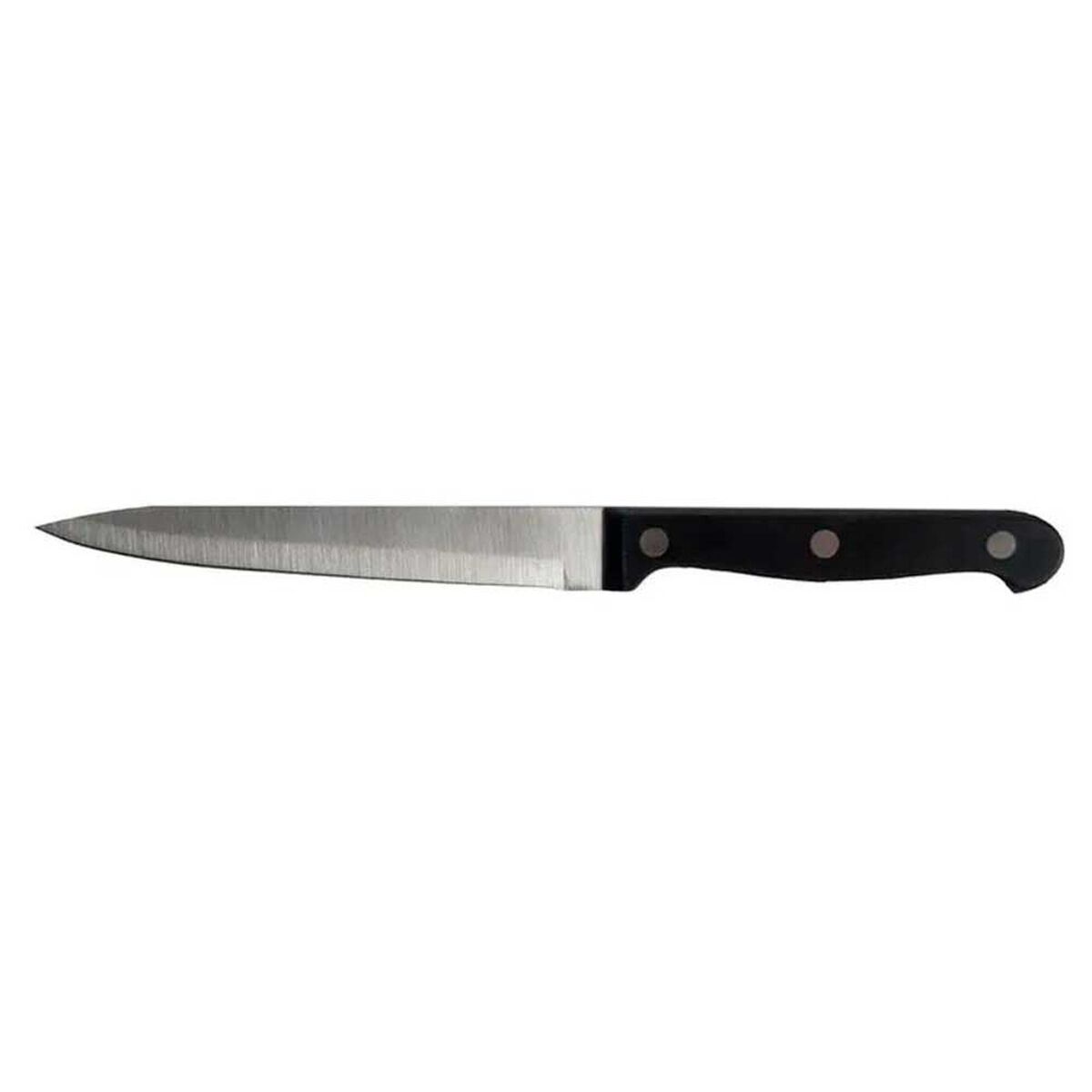 Set de Cuchillos Swiss Nature Labs Chef Edge 10 Piezas