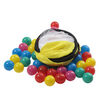 Corral De Juegos Gamepower 90 X 90 X 70 Cm