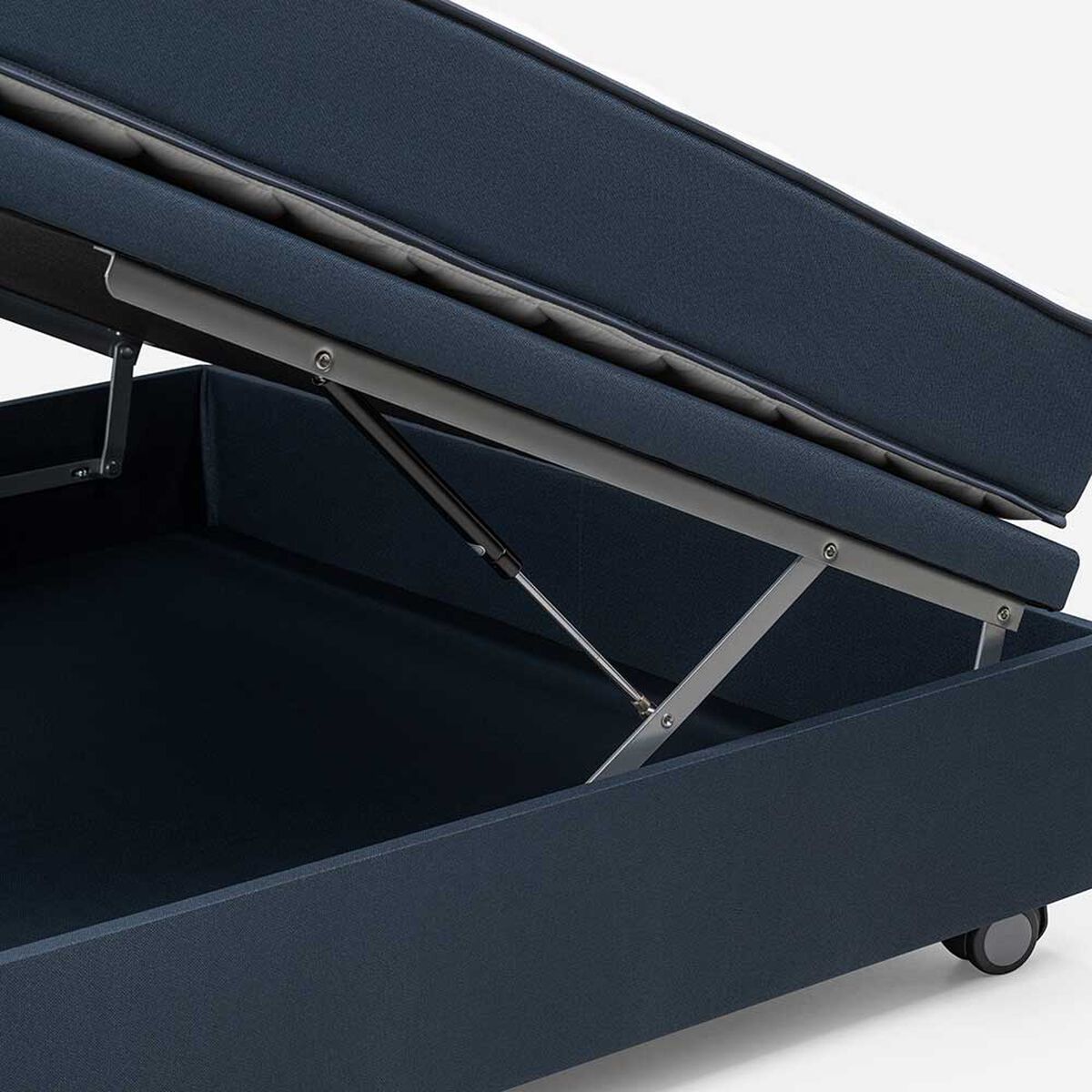 Boxet Rosen 2 Plazas UpLine