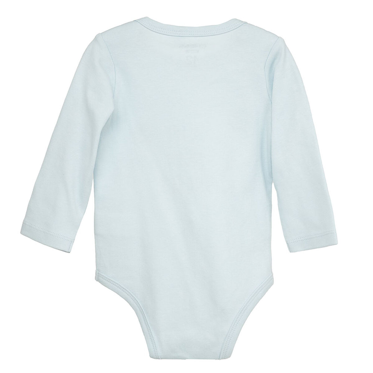 Pack 3 Pilucho Chess Baby