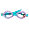 Lentes Para El Agua Stitch