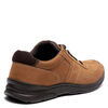 Zapato Hombre Guante