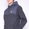 Chaqueta Hombre Mormaii