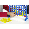 Juego de Mesa Hasbro Conecta 4