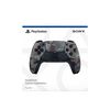 Control Inalámbrico Sony PS5 DualSense Gray Camouflage