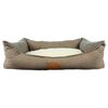 Cama Mascota Luna Petwoow Talla M