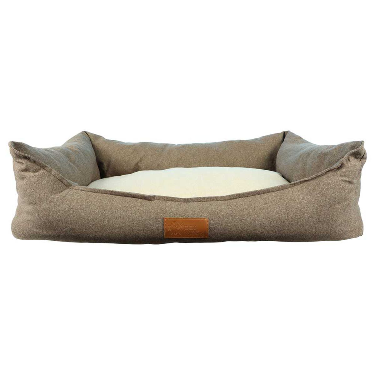 Cama Mascota Luna Petwoow Talla M