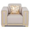 Bergere Daniels 1 Cuerpo Beige
