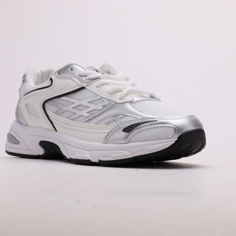 Zapatilla Urbana Mujer Icono