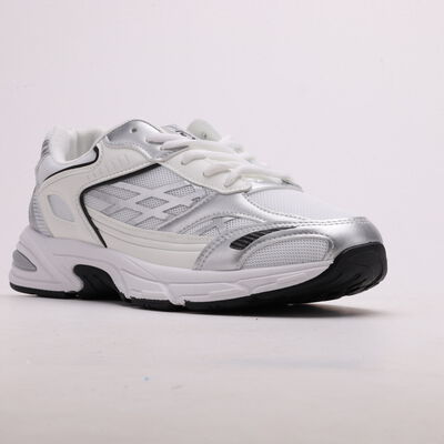 Zapatilla Urbana Mujer Icono