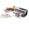 Sellador al Vacío Foodsaver Oster FFS006X 01