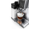 Cafetera De'Longhi Dinamica ECAM 350.75.S