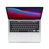 Macbook Pro Apple MYD92BE/A M1 8GB 512GB SSD 13,3" Gris
