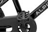 Bicicleta Alpinextrem Nukagirl Aro 12
