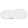Zapatilla Urbana Niña Skechers