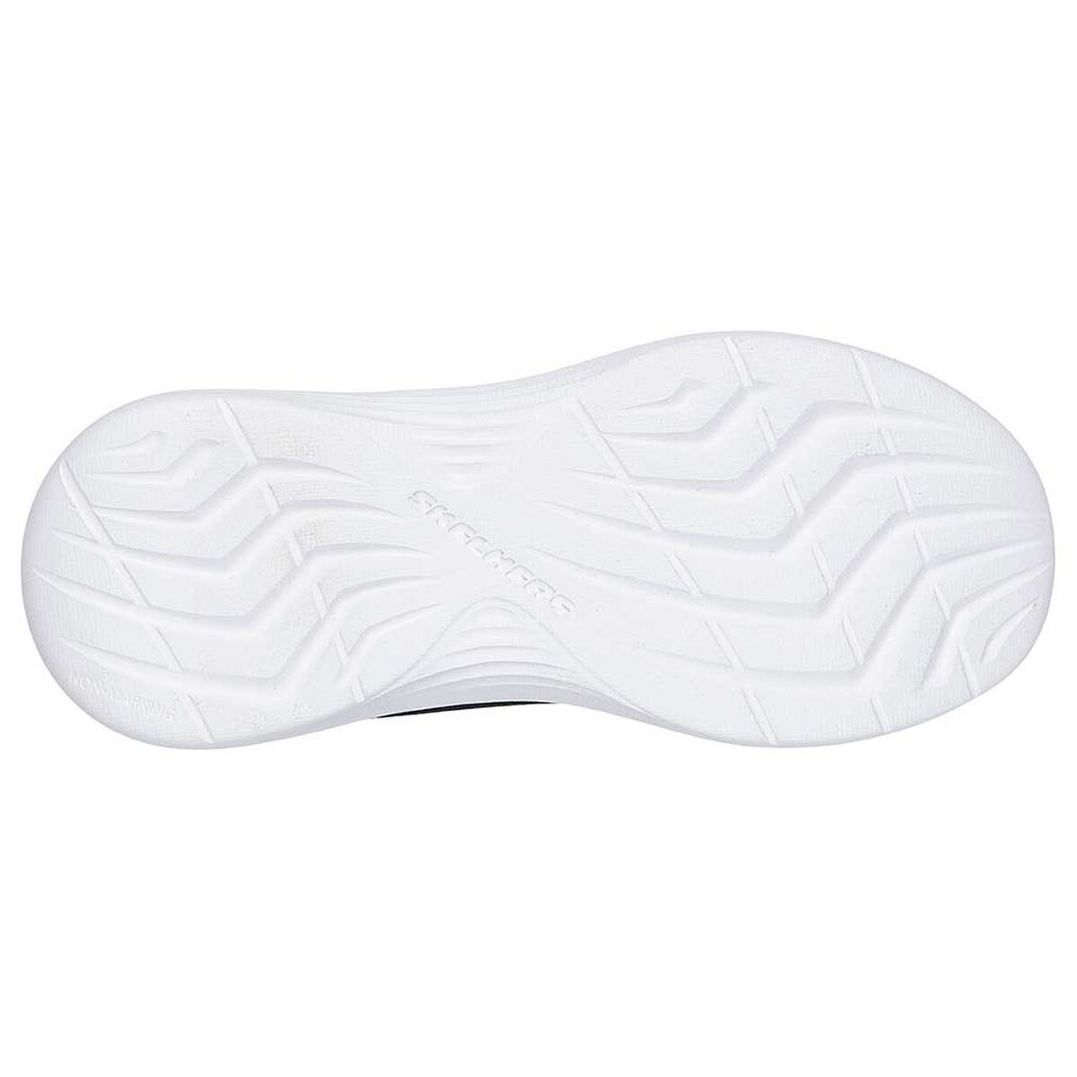 Zapatilla Urbana Niña Skechers