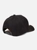 Jockey Canvas Hombre Maui And Sons