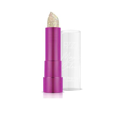 Lip Stick Magic Colour Ph Reacting