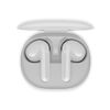 Audífonos Bluetooth Xiaomi Redmi Buds 4 Lite Blanco