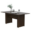 Mesa de Comedor TuHome Classic Habano